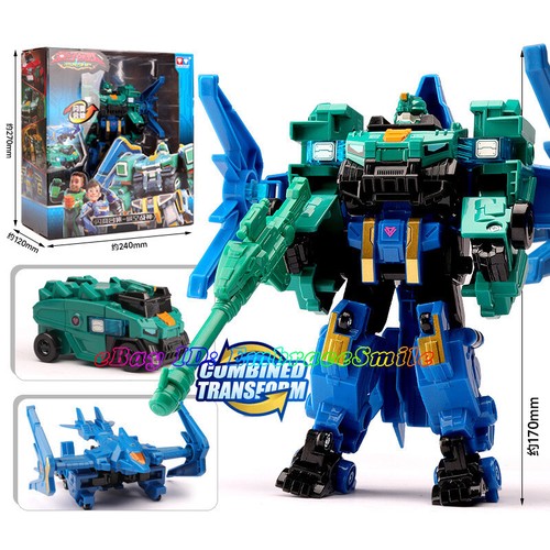 Quantum heroes dinoster - quantum,