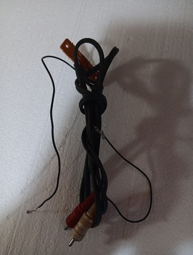 Sony giradischi stereo - sony,