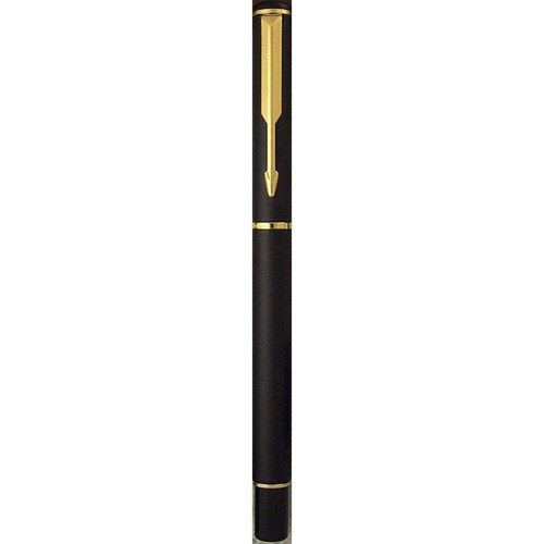 Penna stilografica parker - penna,