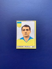 MAGHI DEL GOL 1964-65 MODENA