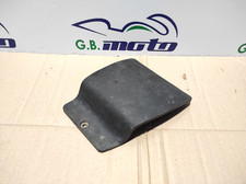 CARENA COPERCHIO SOTTOSELLA ISPEZIONE MOTORE PIAGGIO X9 250 MOTORE HONDA 2000