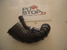 9689047480 manicotto ford - manicotto,