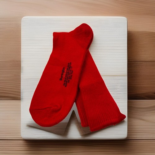 Calze vintage uomo anni - , 80