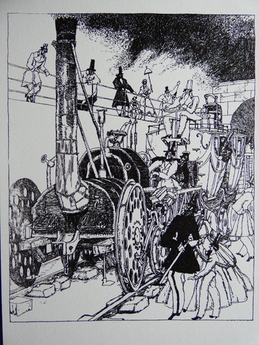 Lyonel feininger - feininger, (1871,