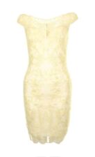 MOLLY BRACKEN Vestitini