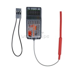 Fly Sky FS-R6B 2.4G Ricevitore