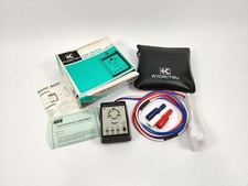 KYORITSU 8031 INDICATORE DI