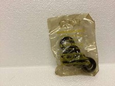 serie paraoli motore moto