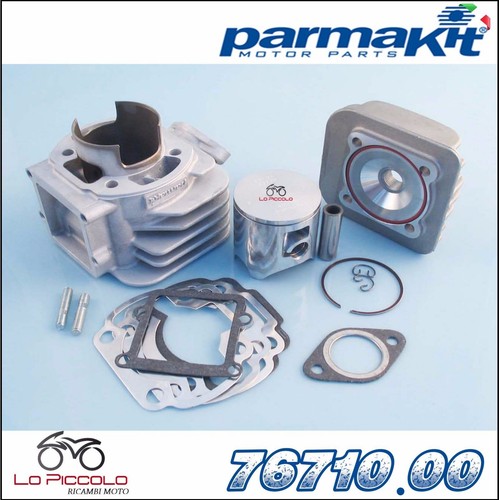 76710 gruppo termico gp1 - 76710.00,