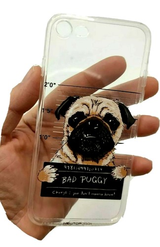 Cover per iphone se 2020 - per, 7