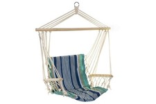 AMACA DA GIARDINO POLTRONA