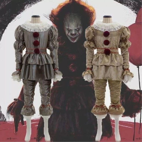 Costume cosplay halloween - costume,