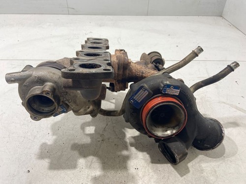 Volvo xc70 2011 diesel - xc70,