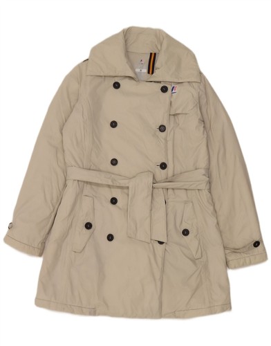 Way trench cappotto donna uk - trench,