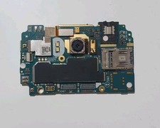 HUAWEI NOVA YOUNG MYA-L11 SCHEDA MADRE MOTHERBOARD MAINBOARD 16GB Y6