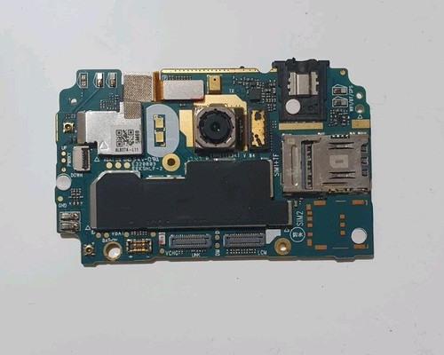Huawei nova young mya l11 - nova, mya-l11