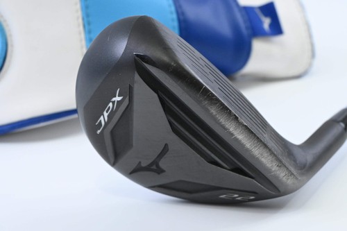 Mizuno jpx 925 - mizuno, #4
