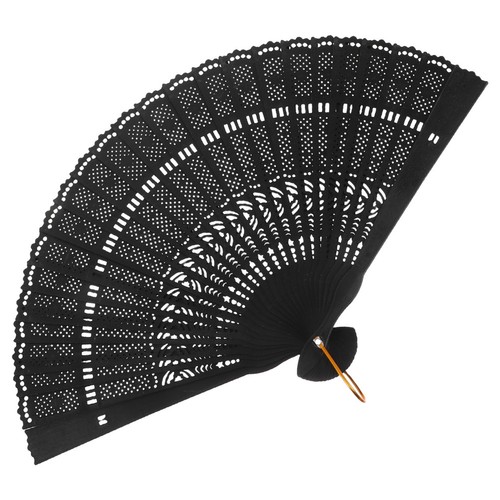 Telaio per ventilatore