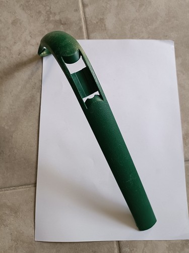 Vorwerk folletto 130 - vk, 130/131