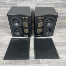 Altoparlante singolo Miller &