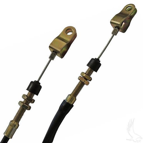 Cavo acceleratore regolatore - cavo,