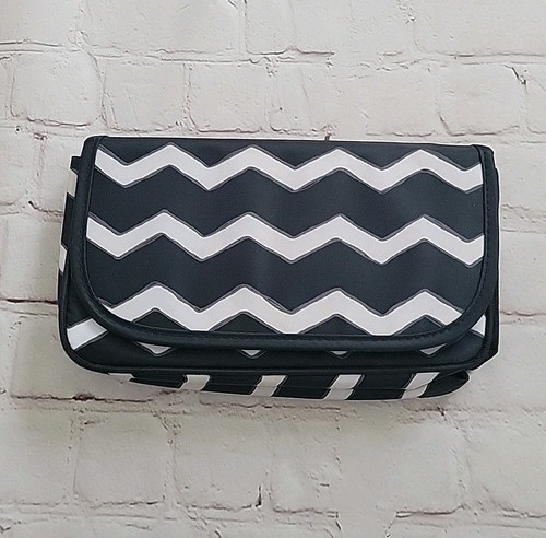 Thirty one borsa trucco - thirty-one,