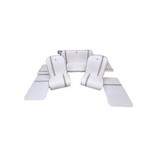 Kit interno con strutture - kit,