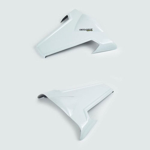 Ermax coprisella perla - ermax,