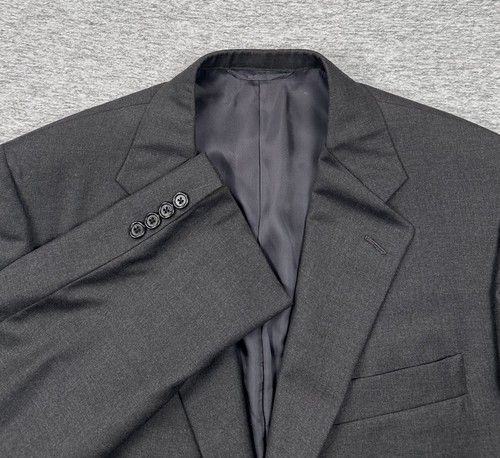 Giacca tuta uomo loro piana - giacca,