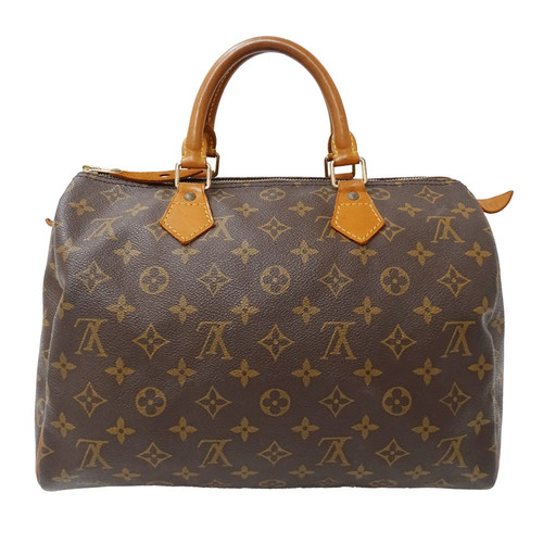 Louis vuitton - vuitton,