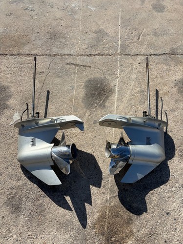 Piedi honda bf150 tec - piedi,