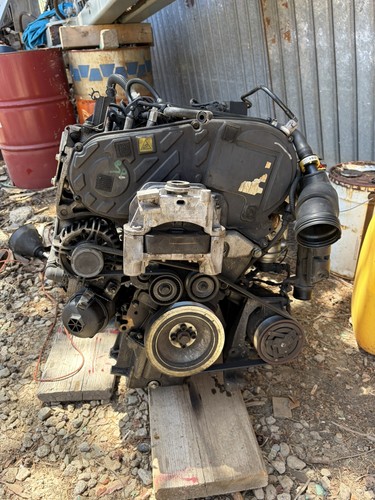Motore compl 940a4000 alfa - compl.,