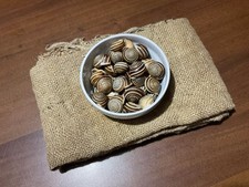 Lumache Rigatella Da