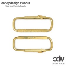 Candy design works - candy, &