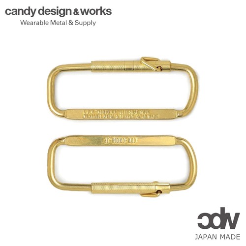 Candy design works kendrick - works,