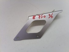 Kawasaki Z 750 96 Carter