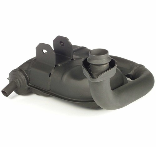 0243 sito plus - 0243,