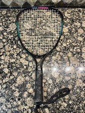 Pro kennex graphite galaxy - kennex,