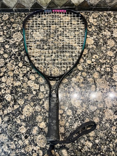 Pro kennex graphite galaxy - kennex,