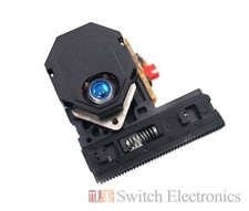 TEAC PD-H300 Lettore ottico Pick-up con lente laser testa