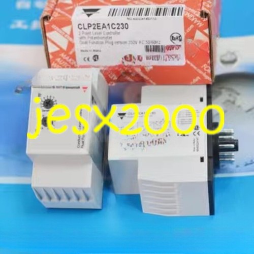 1pz nuovo clp2ea1c230 - nuovo,