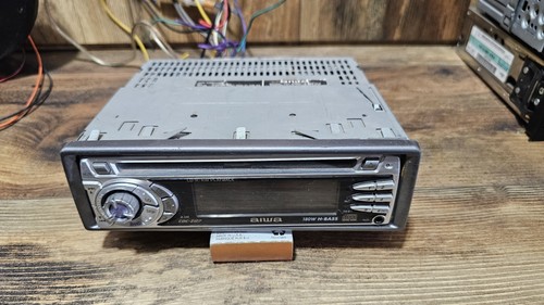 Aiwa ricevitore stereo - ricevitore, per