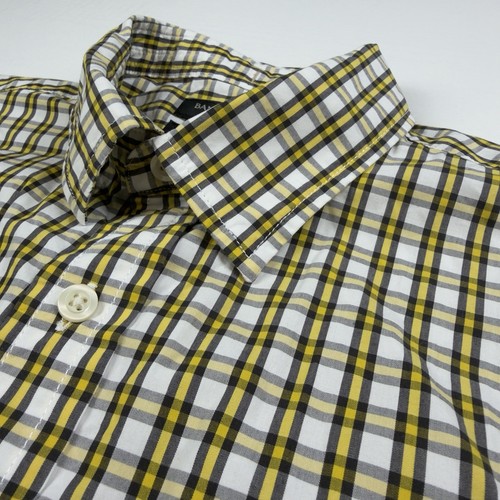 Camicia banana republic - camicia,