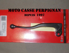 Levier embrayage honda xlv - levier,
