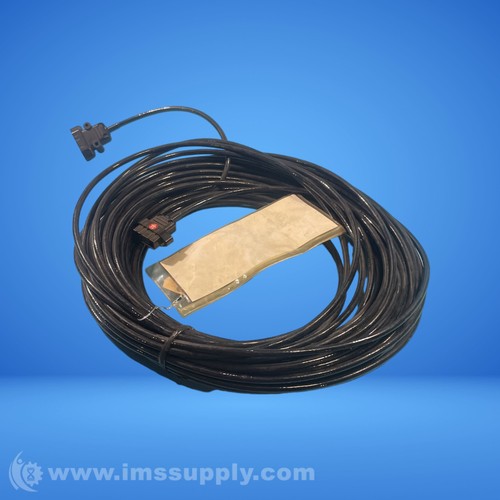 Cavo connettore cb3000k - cavo, 0691