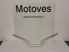 BMW Motorrad - Manubrio