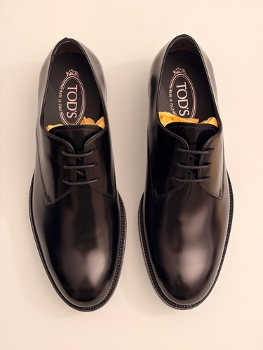 Tod derby - tod’s,