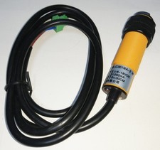 Sensore PMM 18-C301NA-2