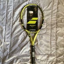 Babolat Pure Aero Team, 4-1/2