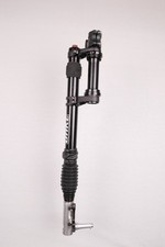 Cannondale Jake Lefty